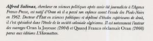 ALFRED SALINAS  (7)